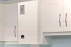 Scrayingham electric boiler quotes