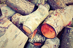 Scrayingham wood burning boiler costs